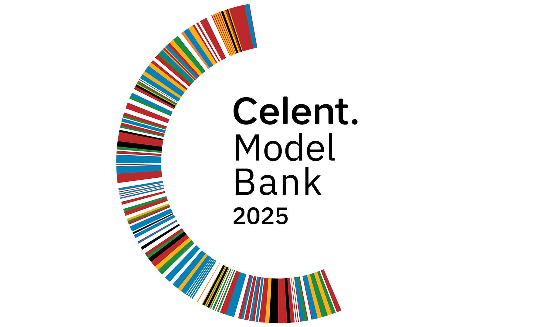 Celent Model Bank 2025 Award Logo gft-image-celent-model-bank-2025.jpg