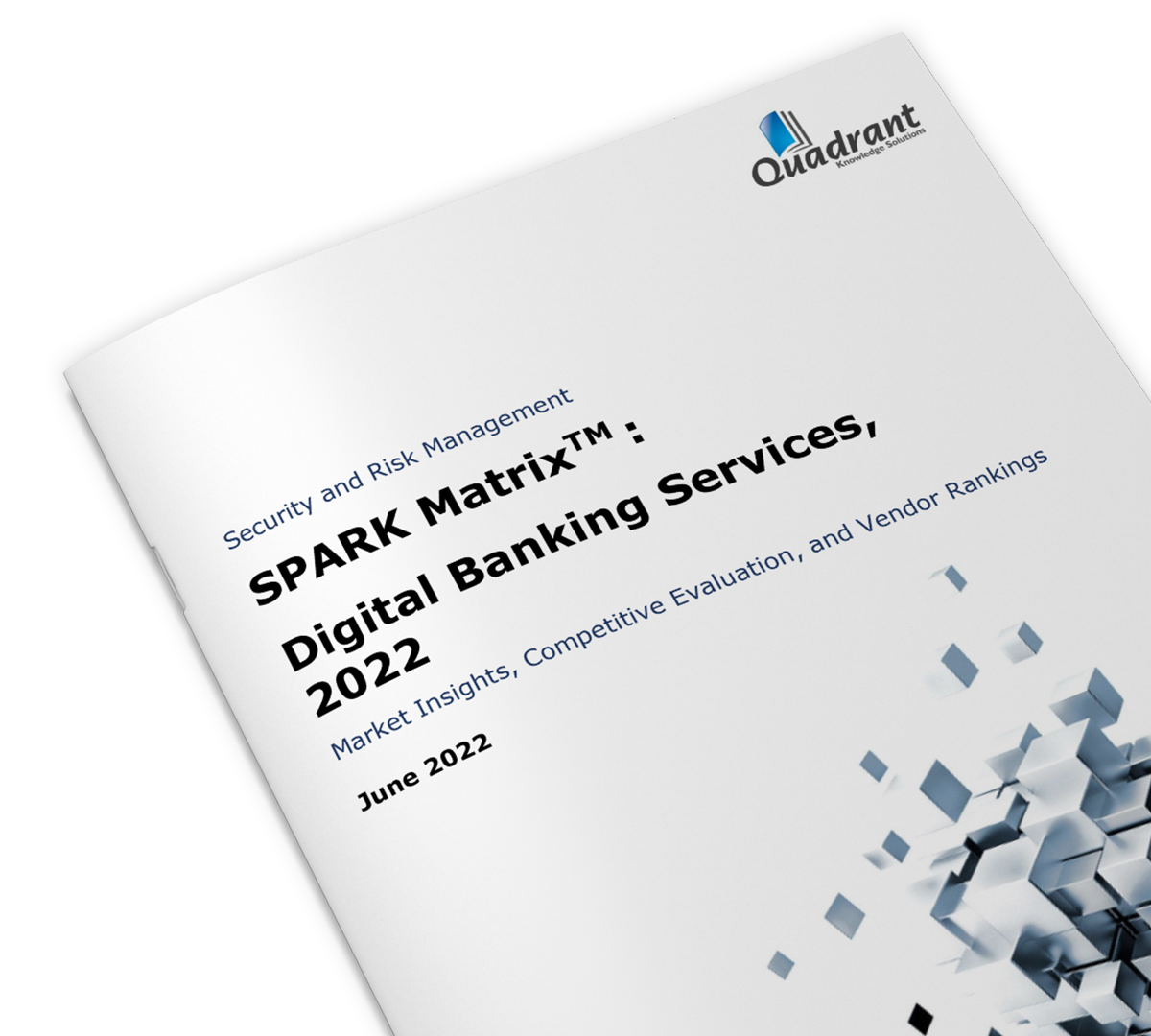 SPARK Matrix™ 2022 Report on Digital Banking Services gft-mockup-spark-matrix-2022.png