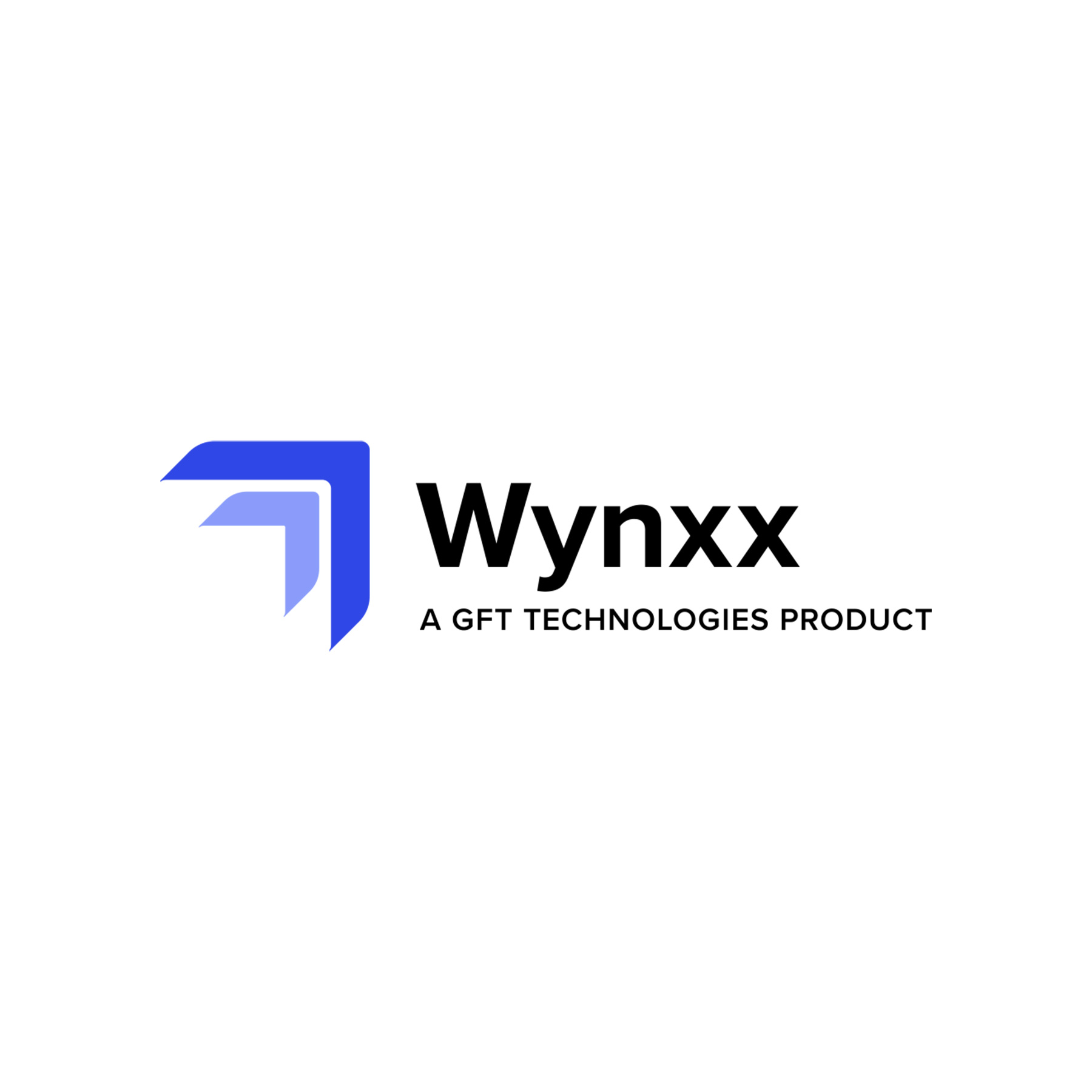 Wynxx – A GFT Technologies Product gft-image-wynxx-logo-teaser.jpg