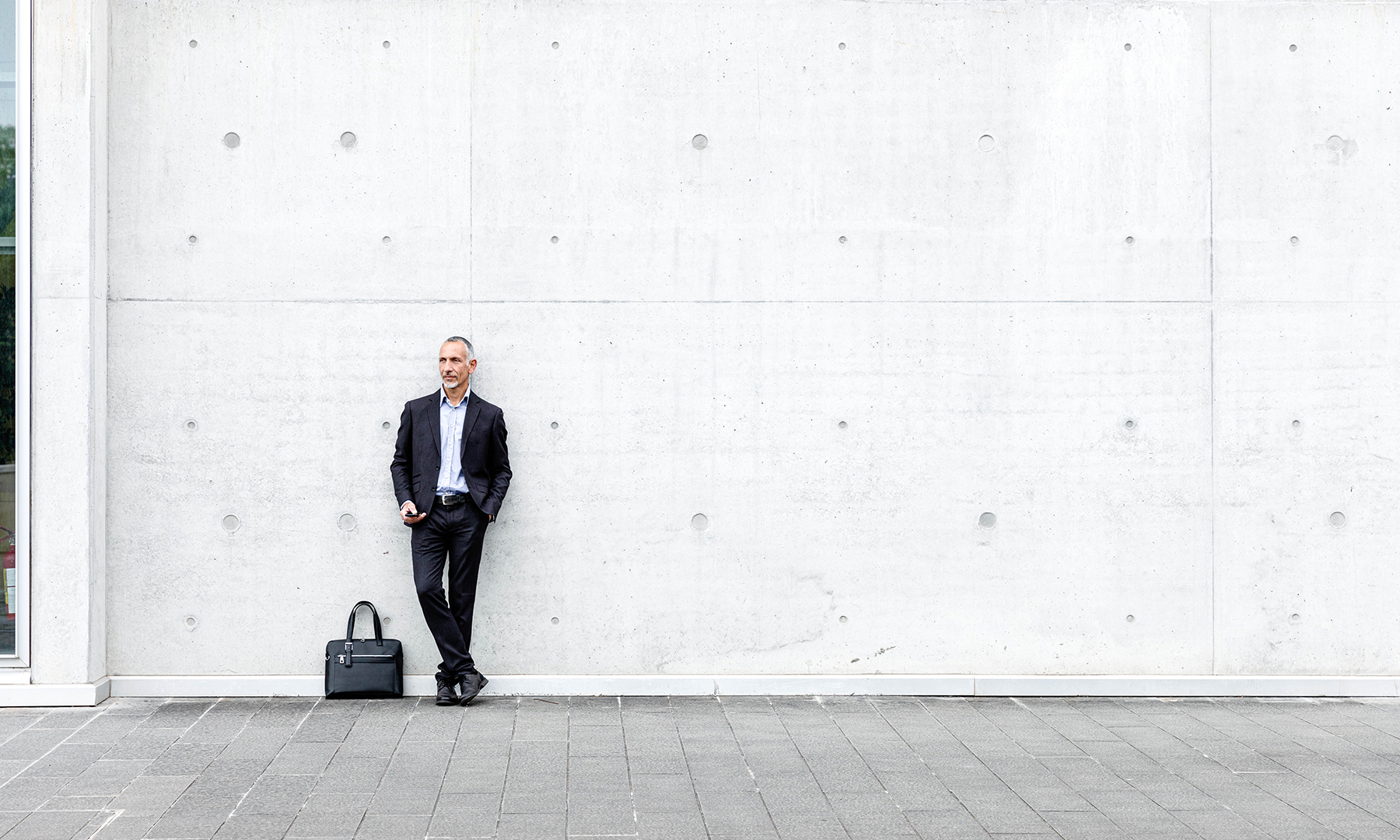 Modern Professional Reflecting on Business Innovation gft-image-mood-27.jpg