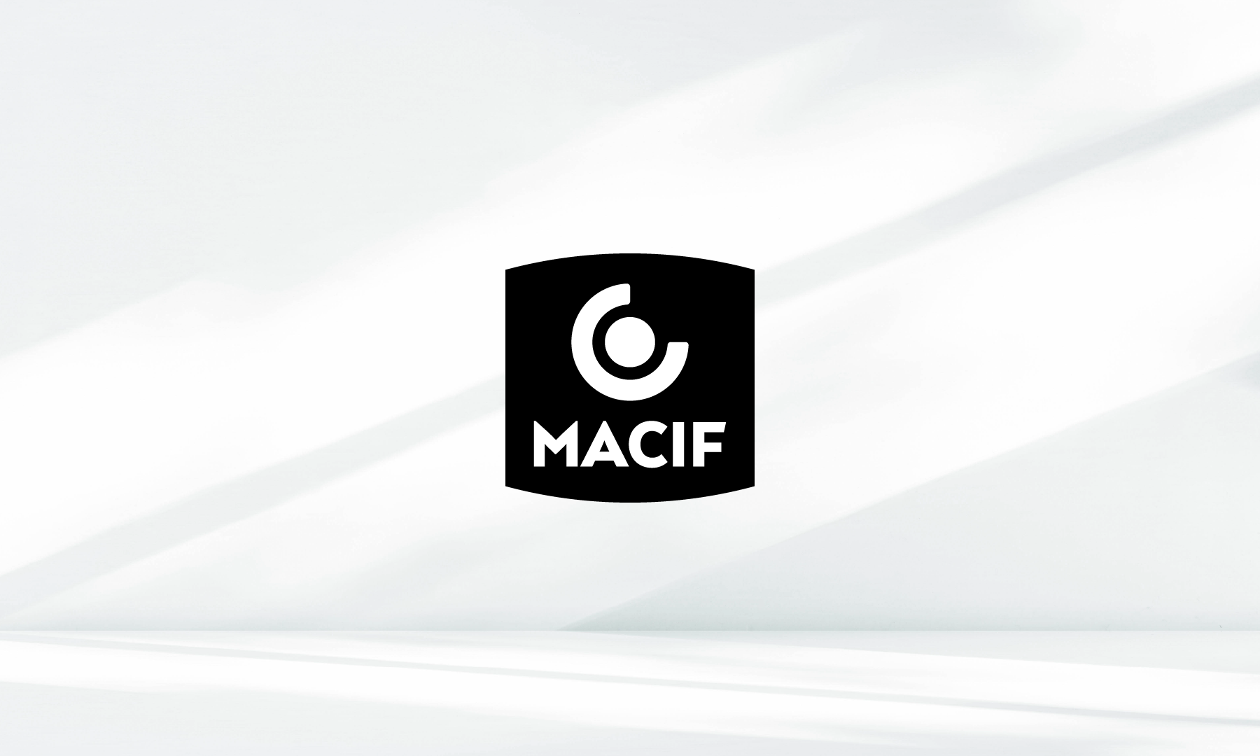 Macif Logo gft-client-logo-macif.png