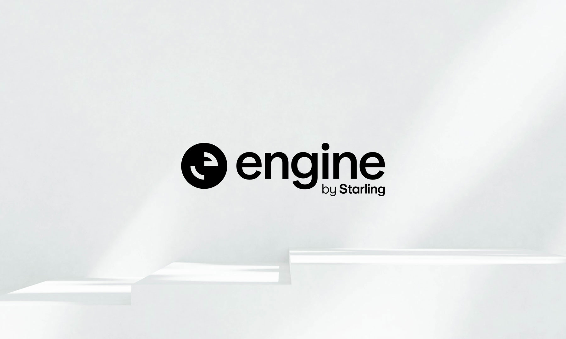 Engine by Starling Partner Logo gft-partner-engine.jpg