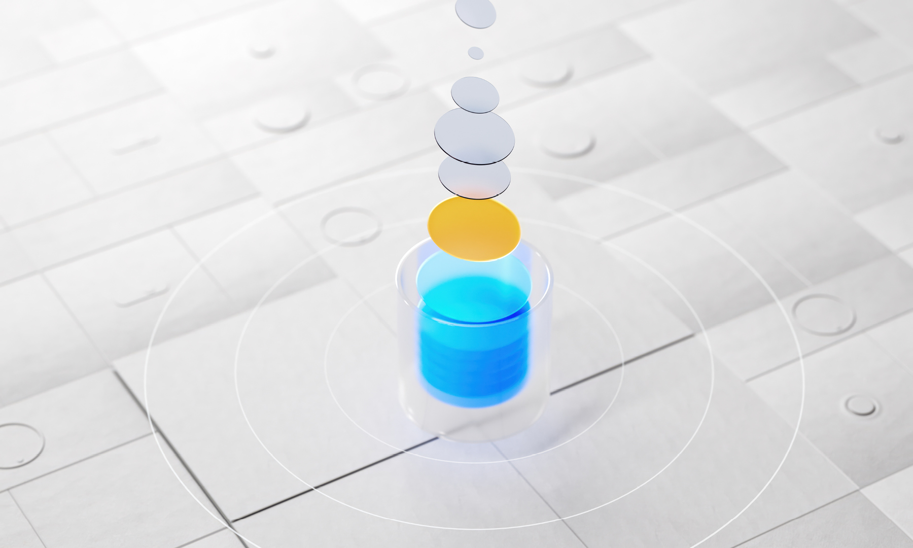 Key Visual: Banking gft_banking-finance_web_a.jpg