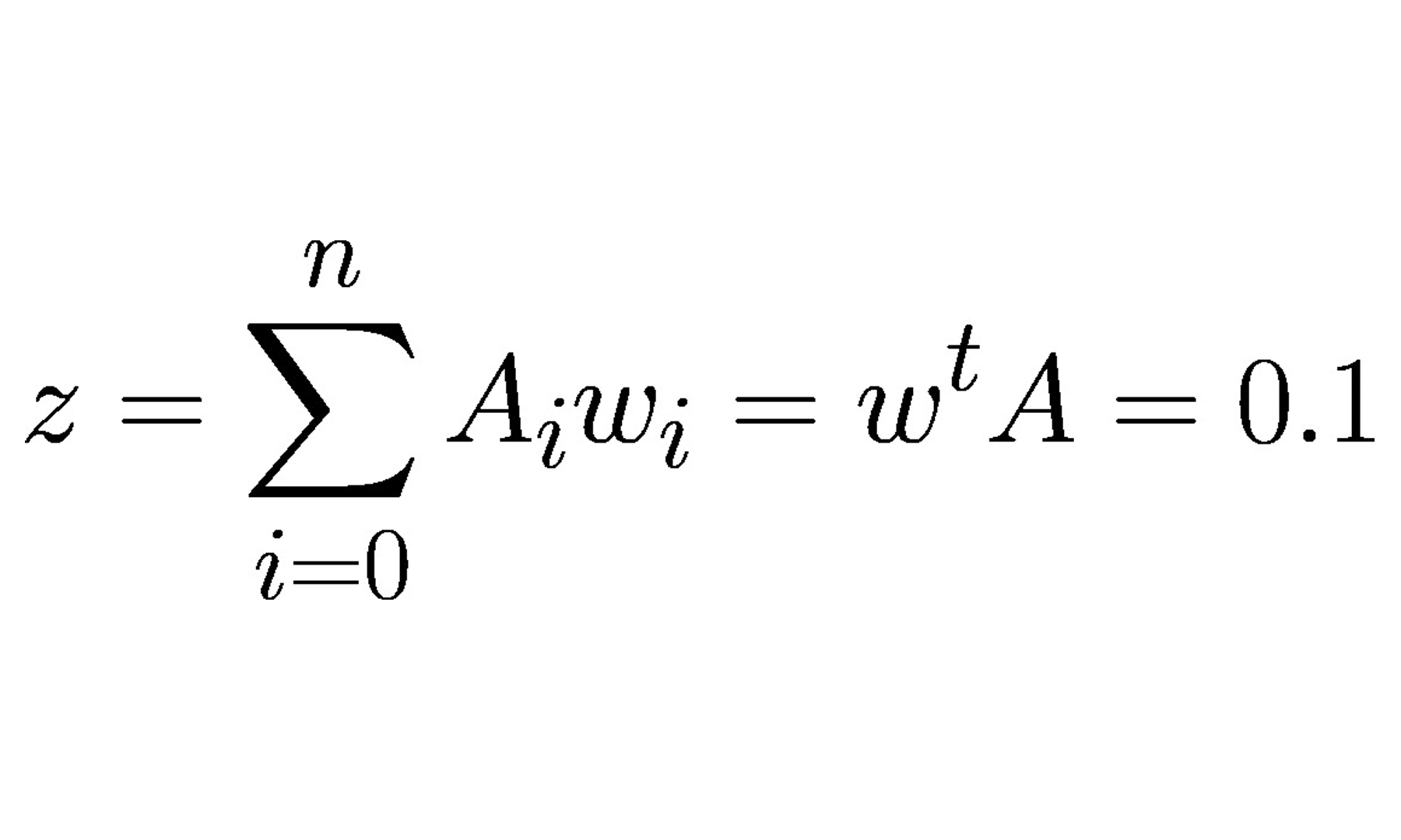 GFT Blog: Neuronios Artificiais Modelo Perceptron 14 gft-image-blog-neuronios-artificiais-modelo-perceptron-14.png