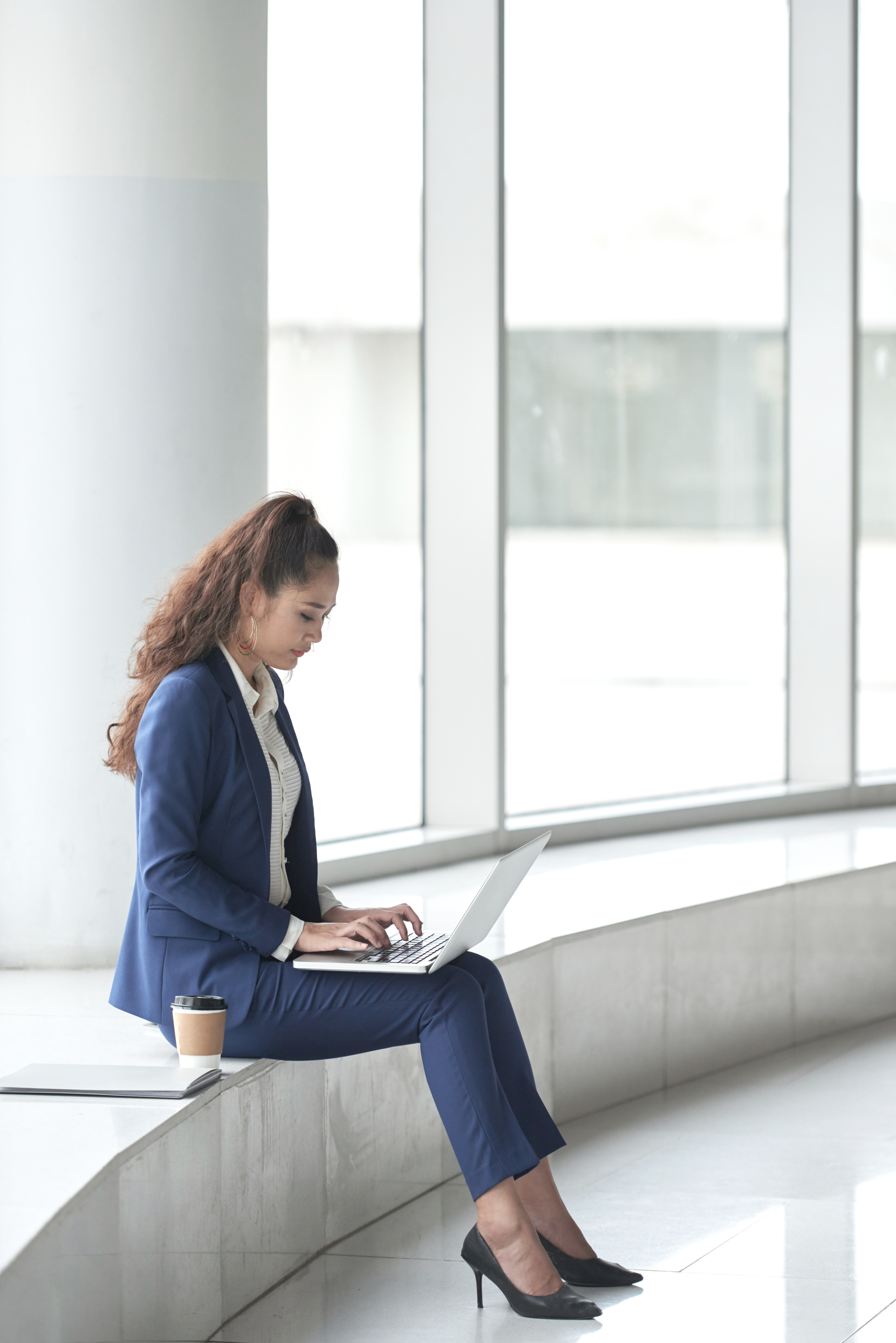 working-computer.jpg working-computer.jpg