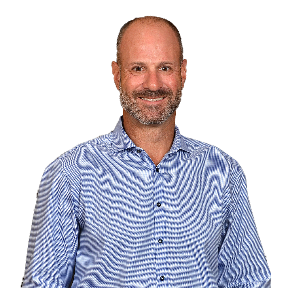 Michael Pizzo Michael_Pizzo_gft_contact.png