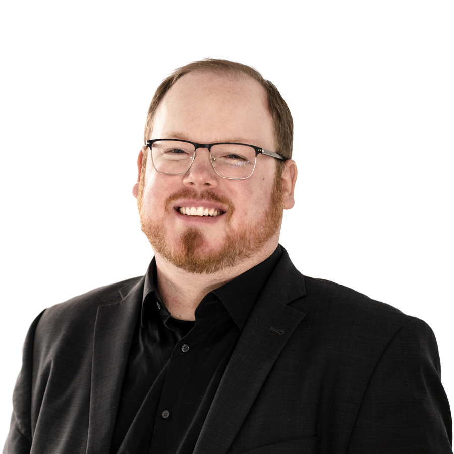 Stephan Krahwinkel - Contact at Parkoneer gft-success-story-stephan-krahwinkel.png