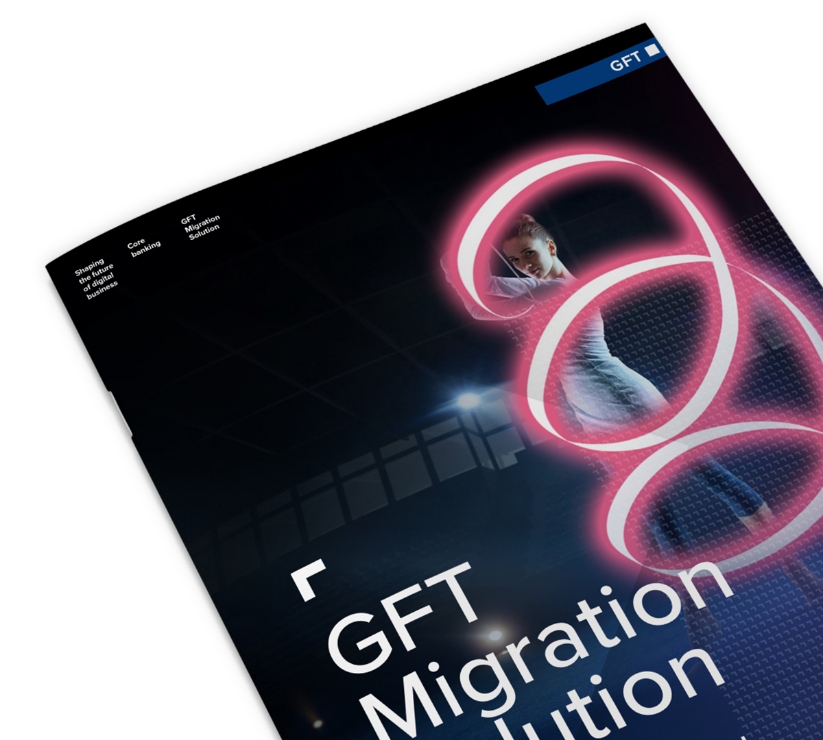 GFT Migration Solution Mockup gft-mockup-gft-migration-solution.png