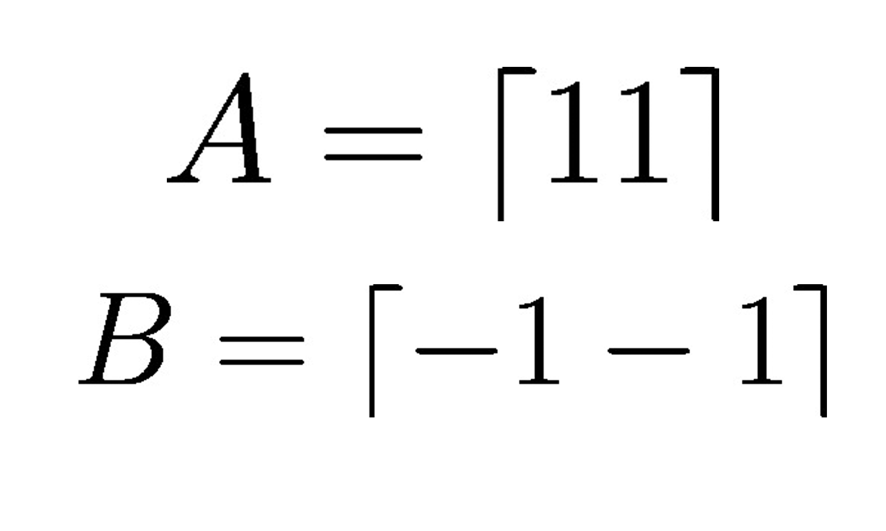GFT Blog: Neuronios Artificiais Modelo Perceptron 9 gft-image-blog-neuronios-artificiais-modelo-perceptron-9.png