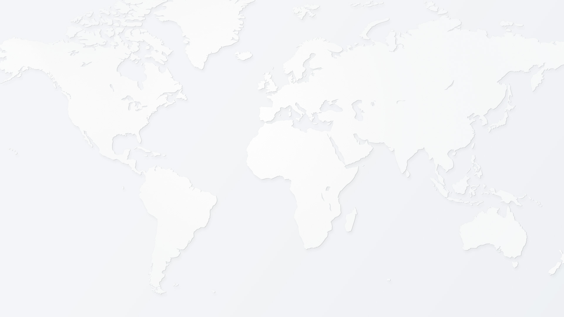 Global Operations Map – Worldwide Overview gft-image-worldmap-main.jpg