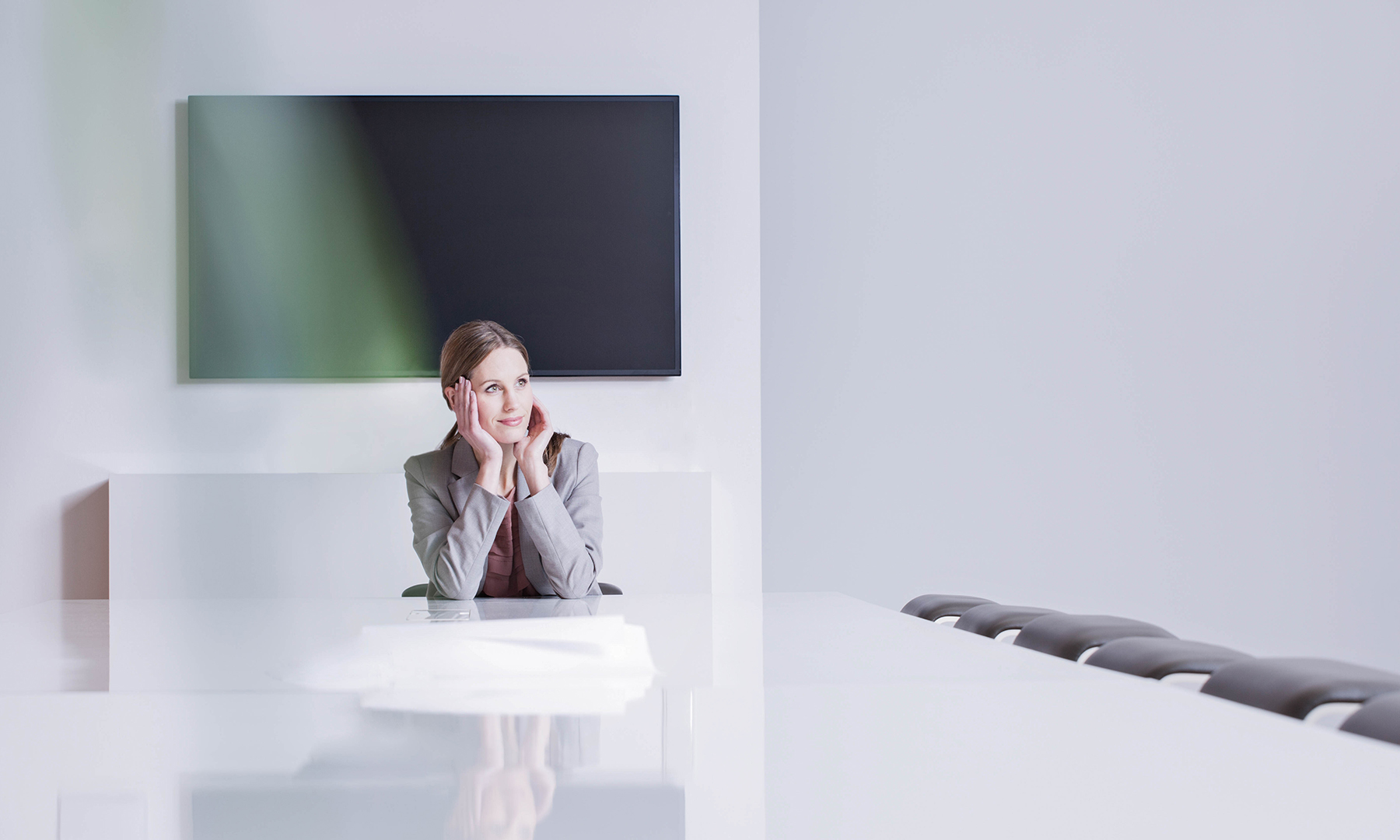 GFT Blog: Inside a cloud integration overhaul for a major private equity gft-image-mood-22.jpg