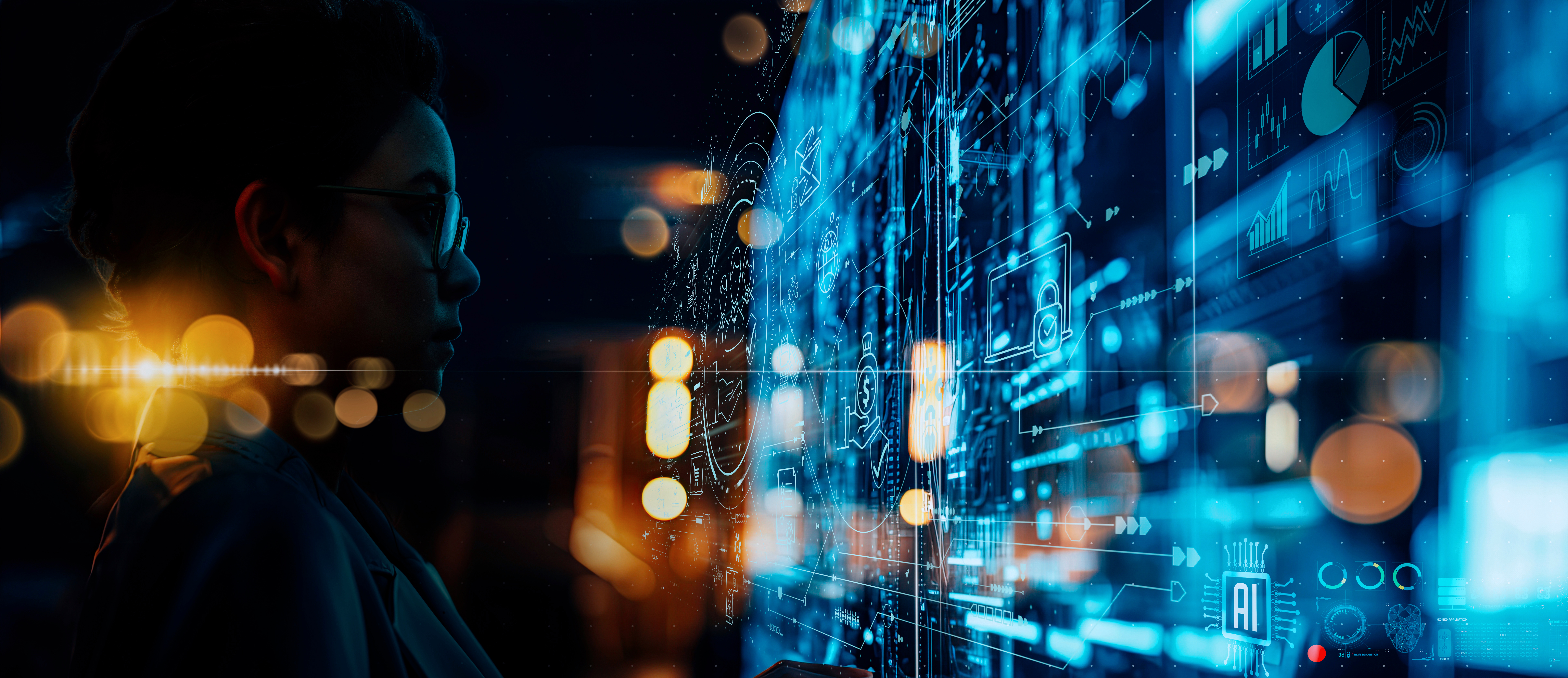 AdobeStock_618554154_Edited.jpg AdobeStock_618554154_Edited.jpg