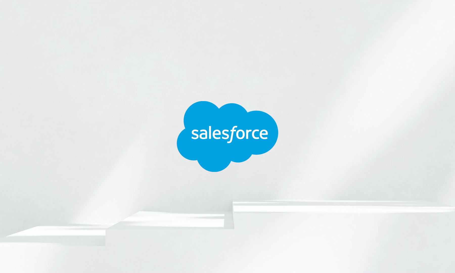Salesforce Partner Logo gft-partner-salesforce.jpg