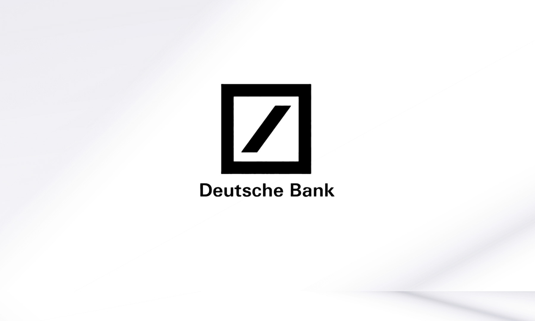 Deutsche Bank Logo gft-client-deutsche-bank-3.jpg