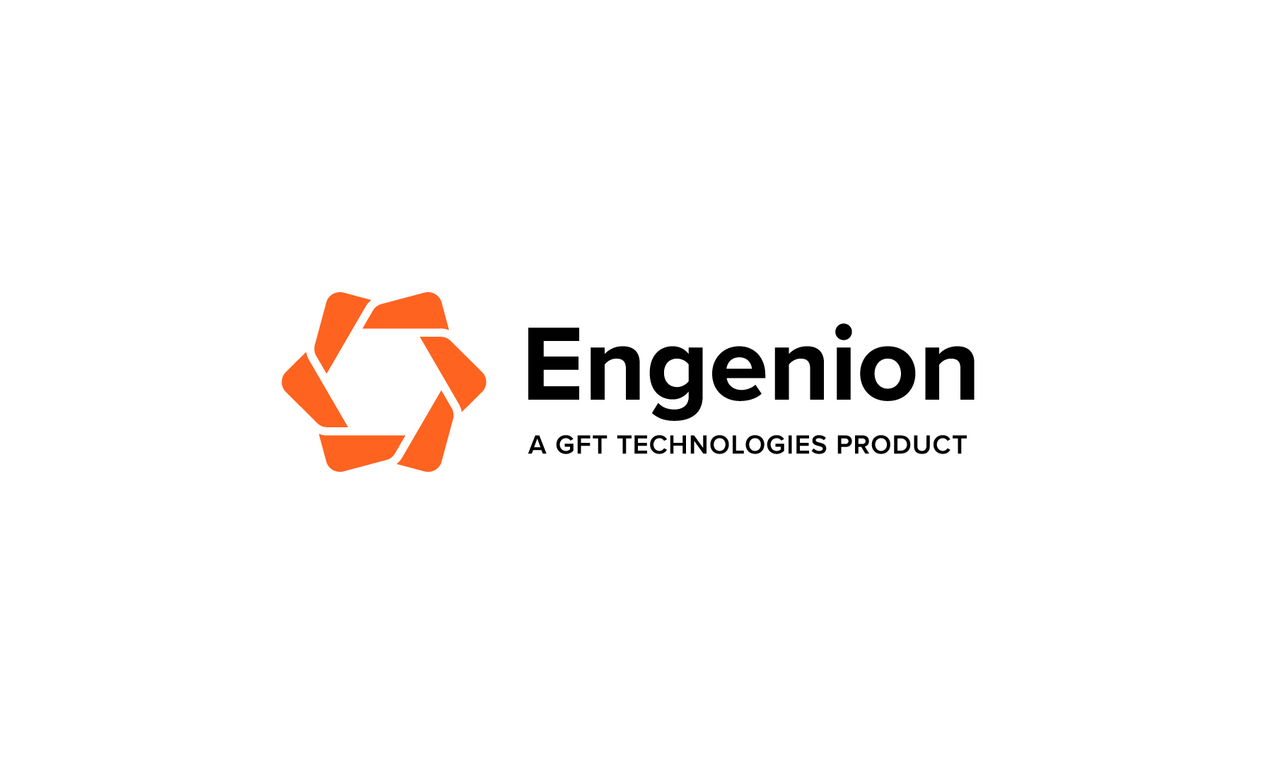 Engenion Logo – A GFT Technologies Product gft-image-product-engenion.jpg