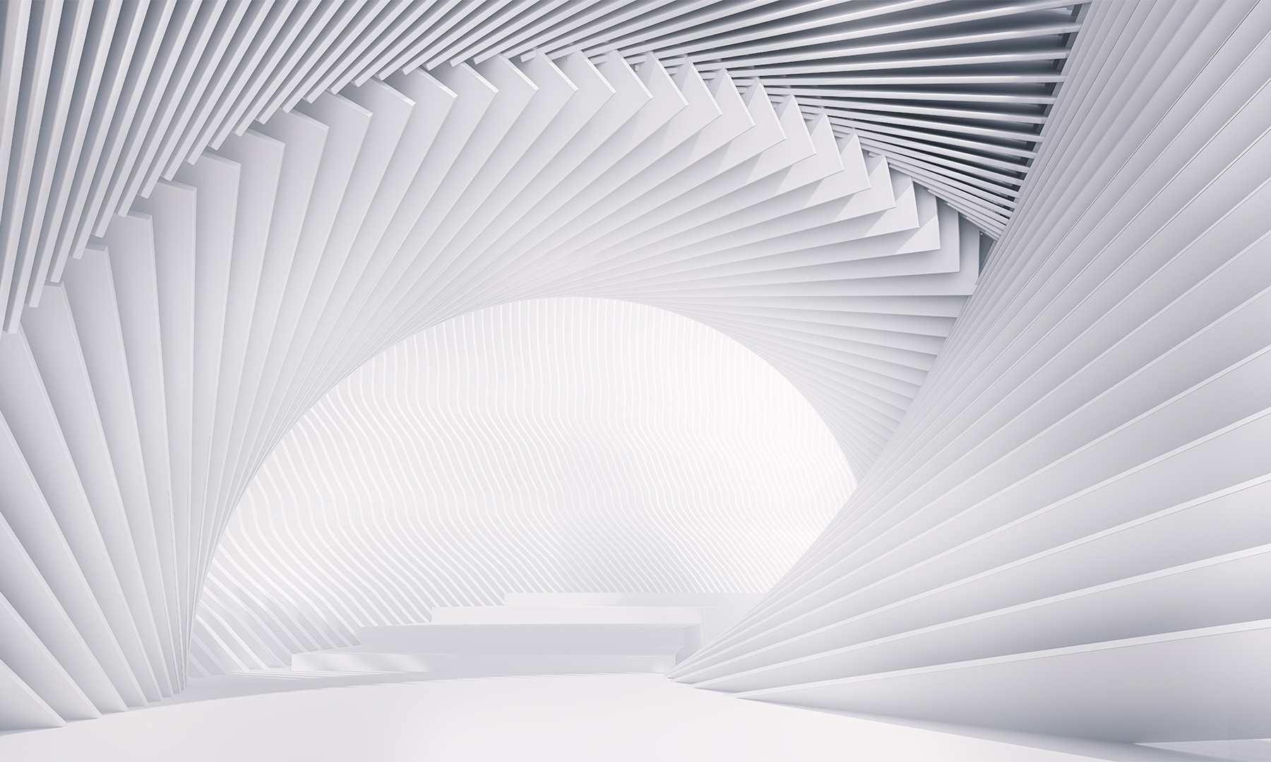 Futuristic Architecture – The Shape of Intelligent Design gft-image-brand-architecture-04.jpg