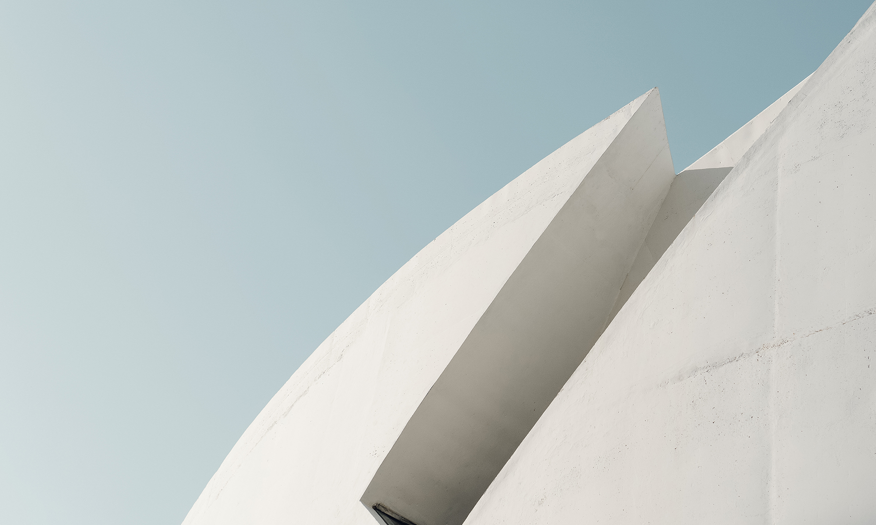 Modern Minimalist Architectural Detail Against Blue Sky gft-image-mood-09.jpg