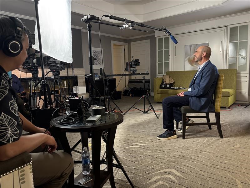 GFT Blog - Connections Andre Image - 2024-11-21T100417.824.jpg