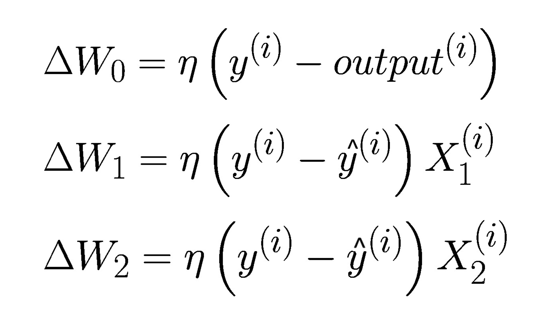 GFT Blog: Neuronios Artificiais Modelo Perceptron 4 gft-image-blog-neuronios-artificiais-modelo-perceptron-4.png