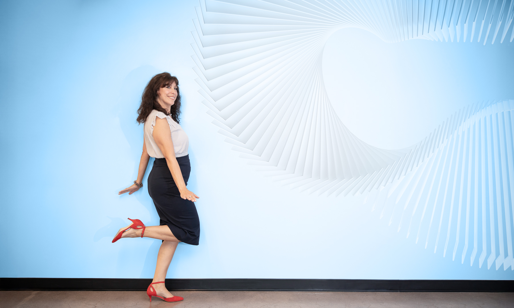 Authenticity and Innovation – My Story, My Mark GFT-EB_FluidCodeUSA_DSC6108.jpg