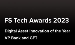 GFT and VP Bank Win Digital Asset Innovation of the Year at FS Tech Awards 2023 gft-badge-fs-tech-awards-2023.jpg