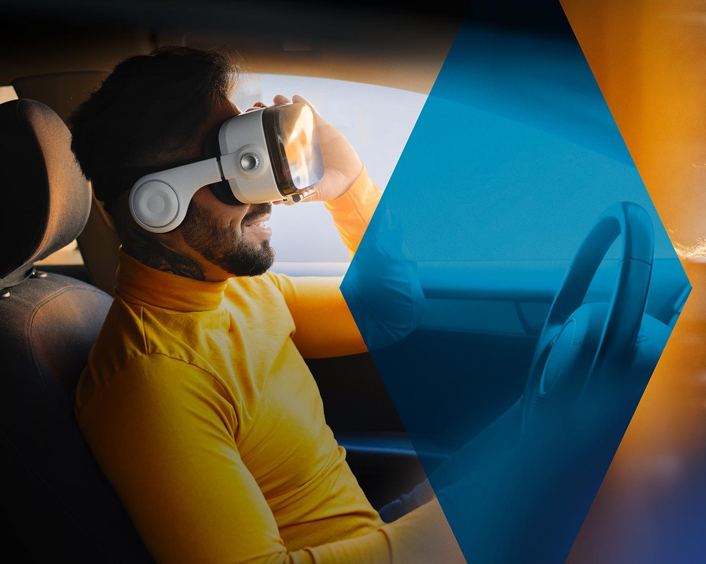 GFT Fahrerlebnis ___gft-_IAA-stage-header-de.12238786111043115369.jpg