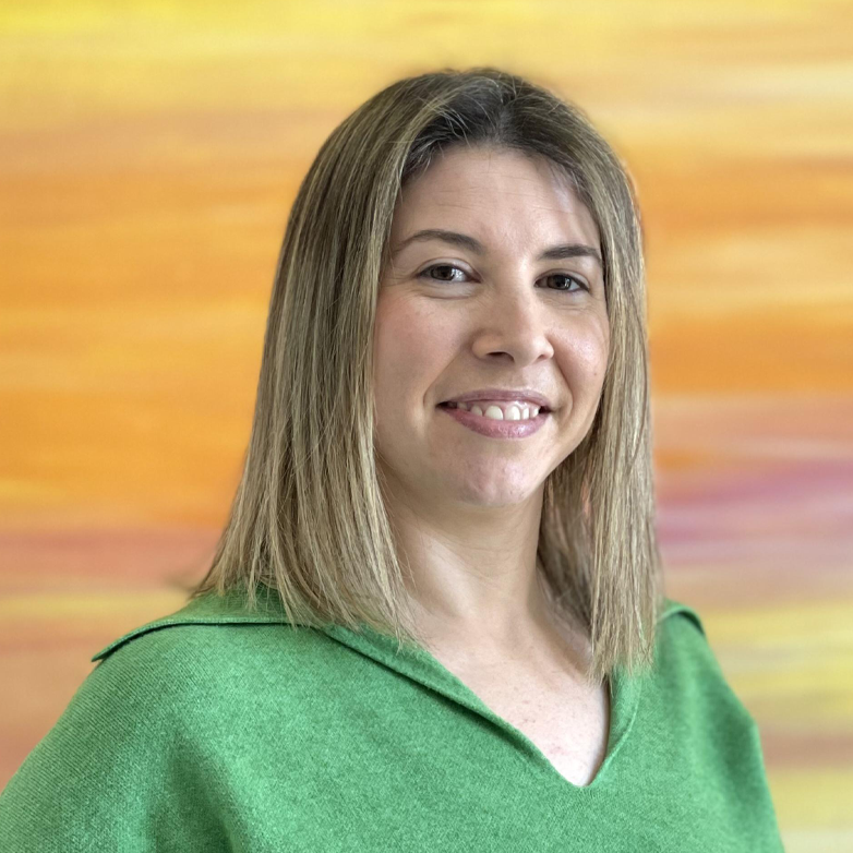 gft-image-lorena-arcega2.png gft-image-lorena-arcega2.png