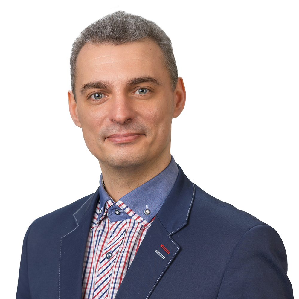 Lukasz_Rutkowski.png Lukasz_Rutkowski.png