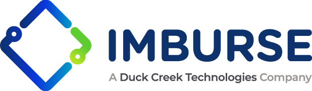 Imburse Logo – A Duck Creek Technologies Company Imburse_dc_logo_colour_web.png