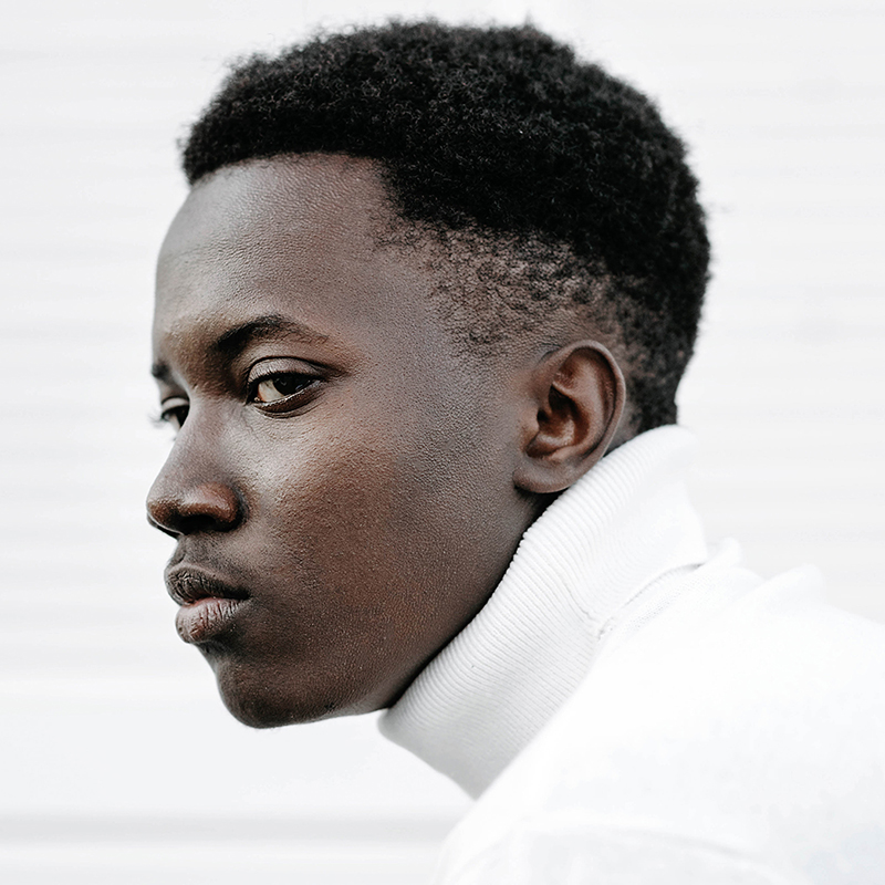 Modern Confidence – Strength in Simplicity gft-image-mood-38.jpg