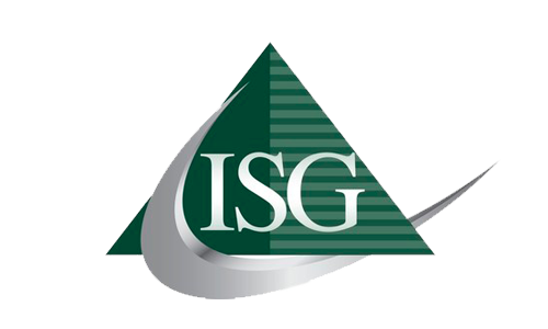 ISG Logo ISG.png