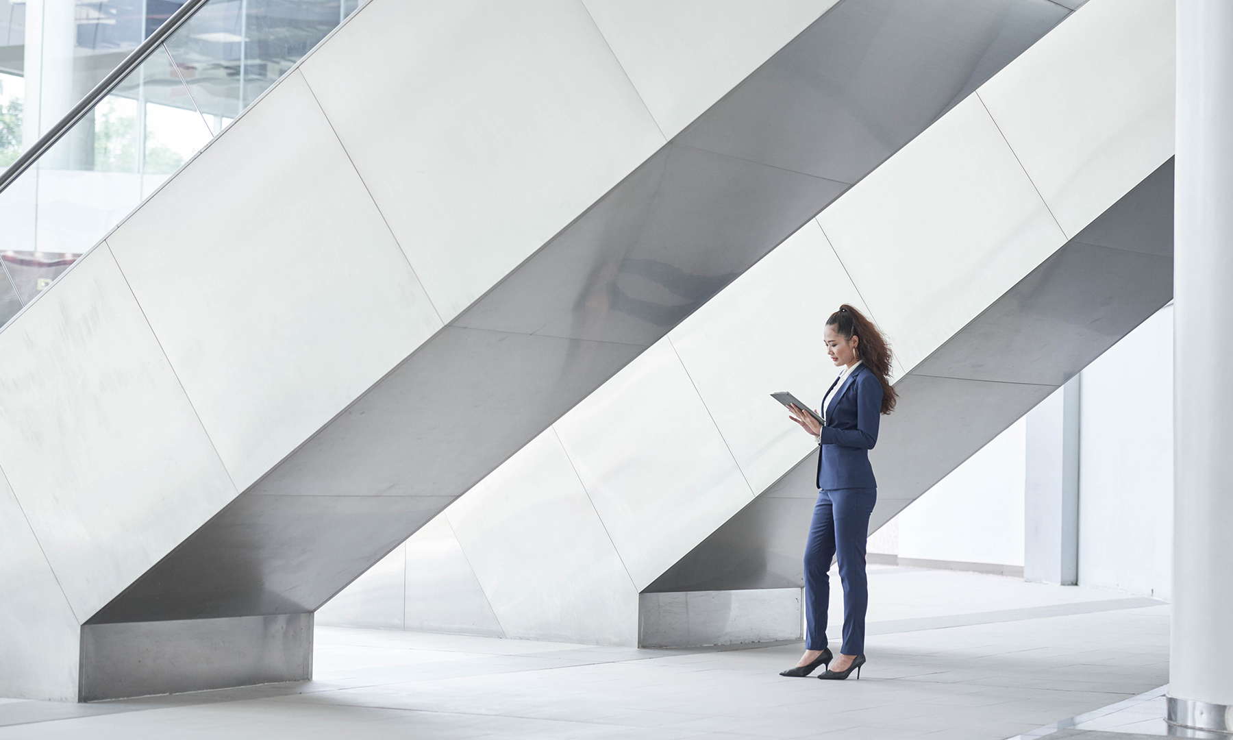 GFT Blog: Data democratization acceleration program per una gestione dei dati efficiente e costumer centric gft-image-mood-24.jpg