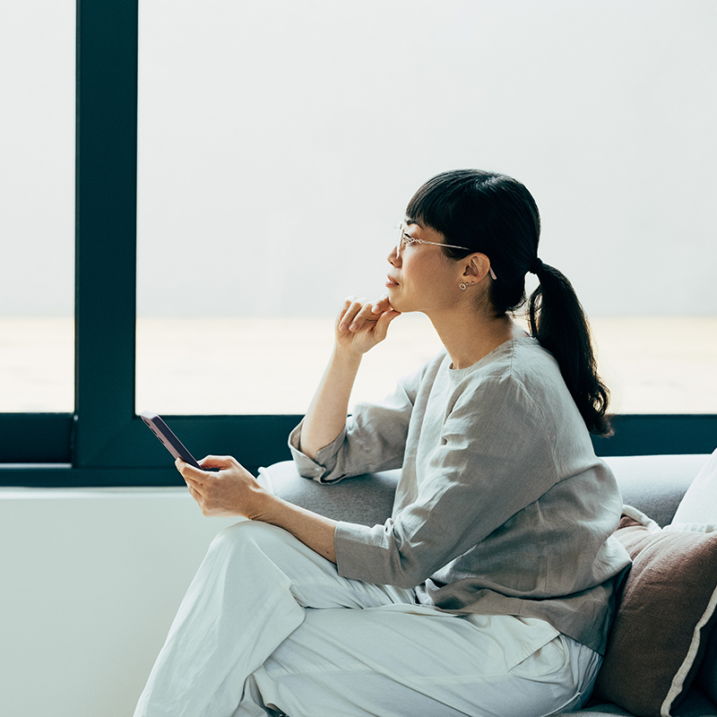 Thoughtful Focus – Modern Minimalism and Connection gft-image-mood-36.jpg