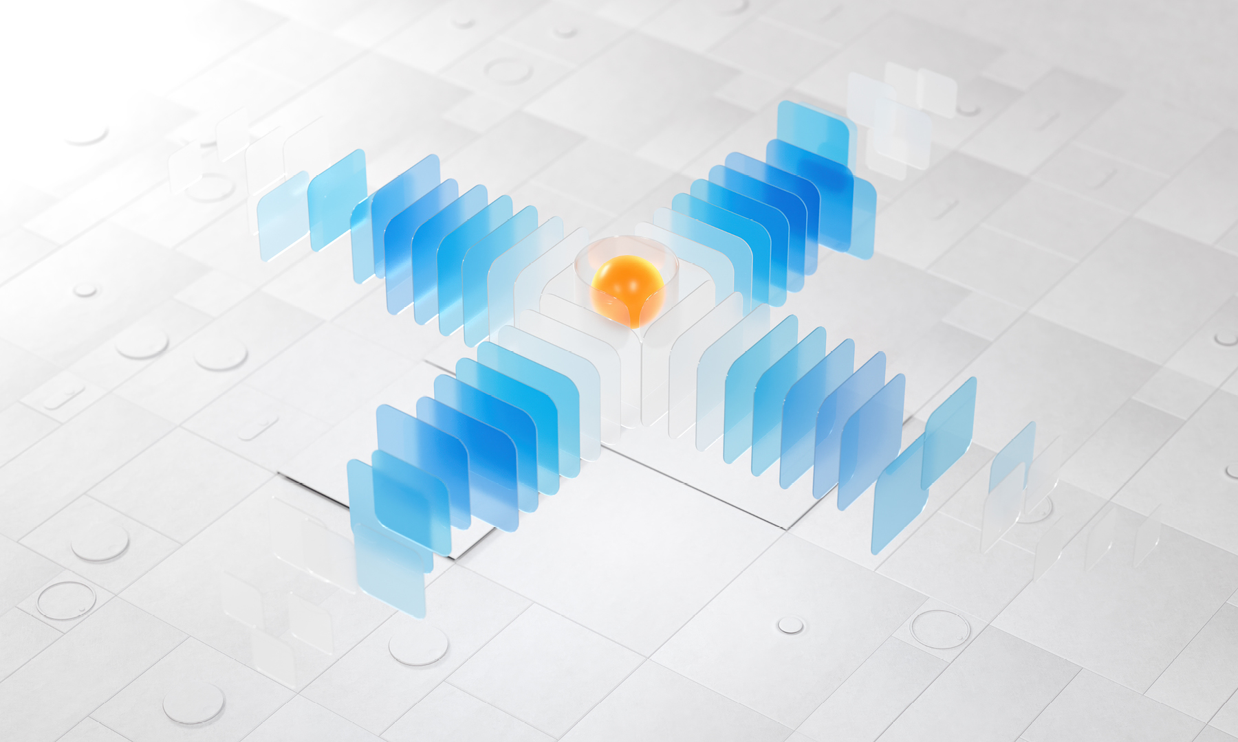 Navigating the Digital Future gft_ai-consulting_web_a.jpg