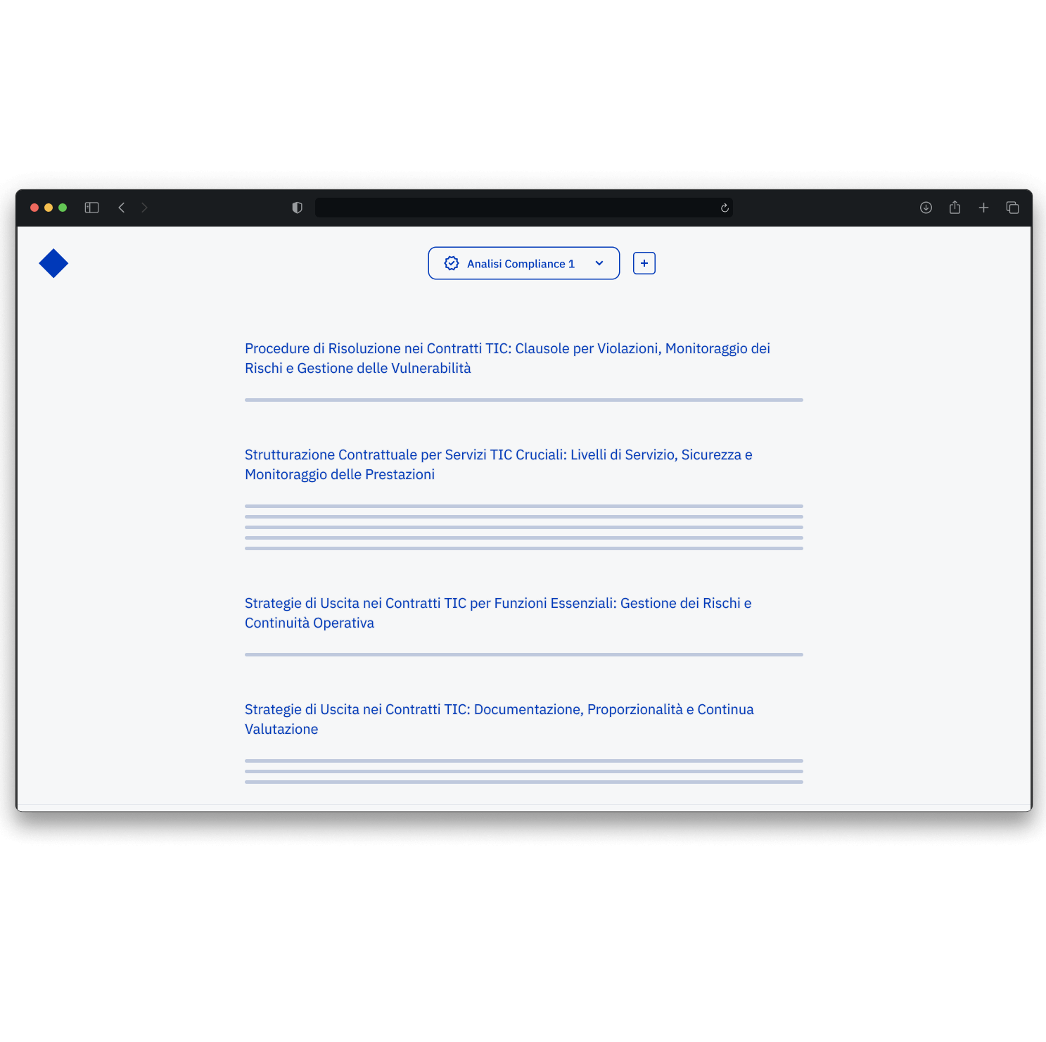 Frame 4.png Frame 4.png