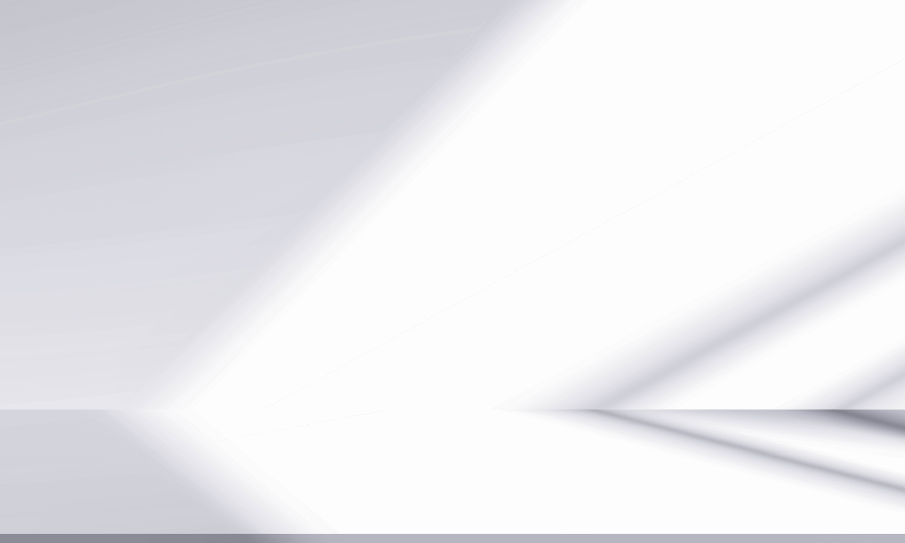 GFT Solution: Intelligent Automation Consulting gft-image-shadow-11.jpg