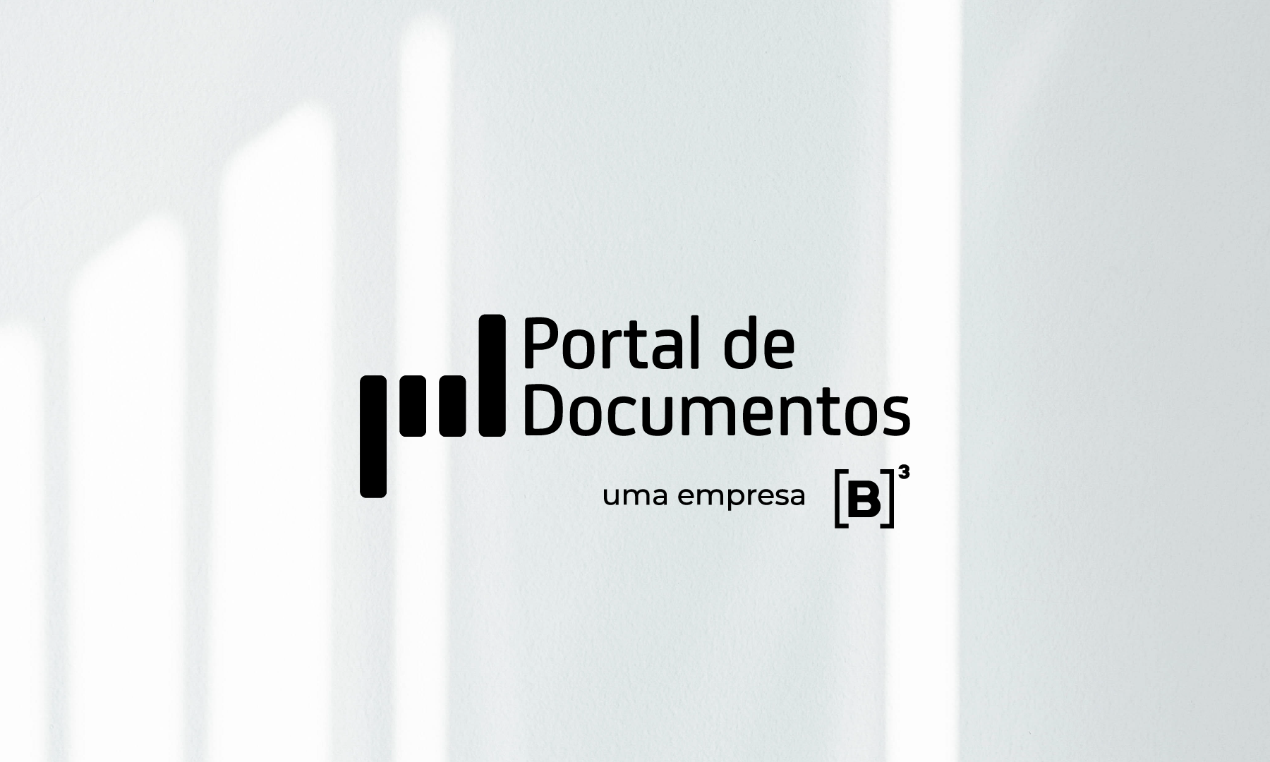 Portal de Documentos Logo on White Background gft-client-logo-portal-de-documentos.png