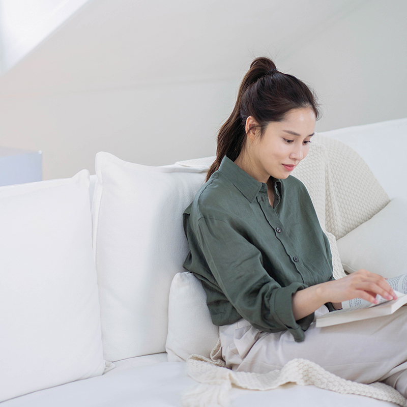 Focused Learning – Calm Productivity in a Modern Space gft-image-mood-39.jpg