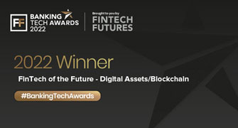 Banking Tech Awards 2022 - FinTech of the Future Winner gft-badge-banking-tech-awards-fintech-2022.jpg