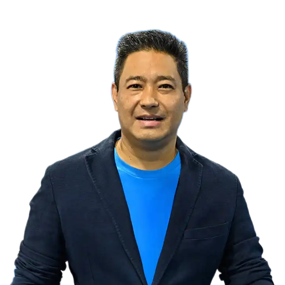 gft-contact-rajay-rai.png gft-contact-rajay-rai.png