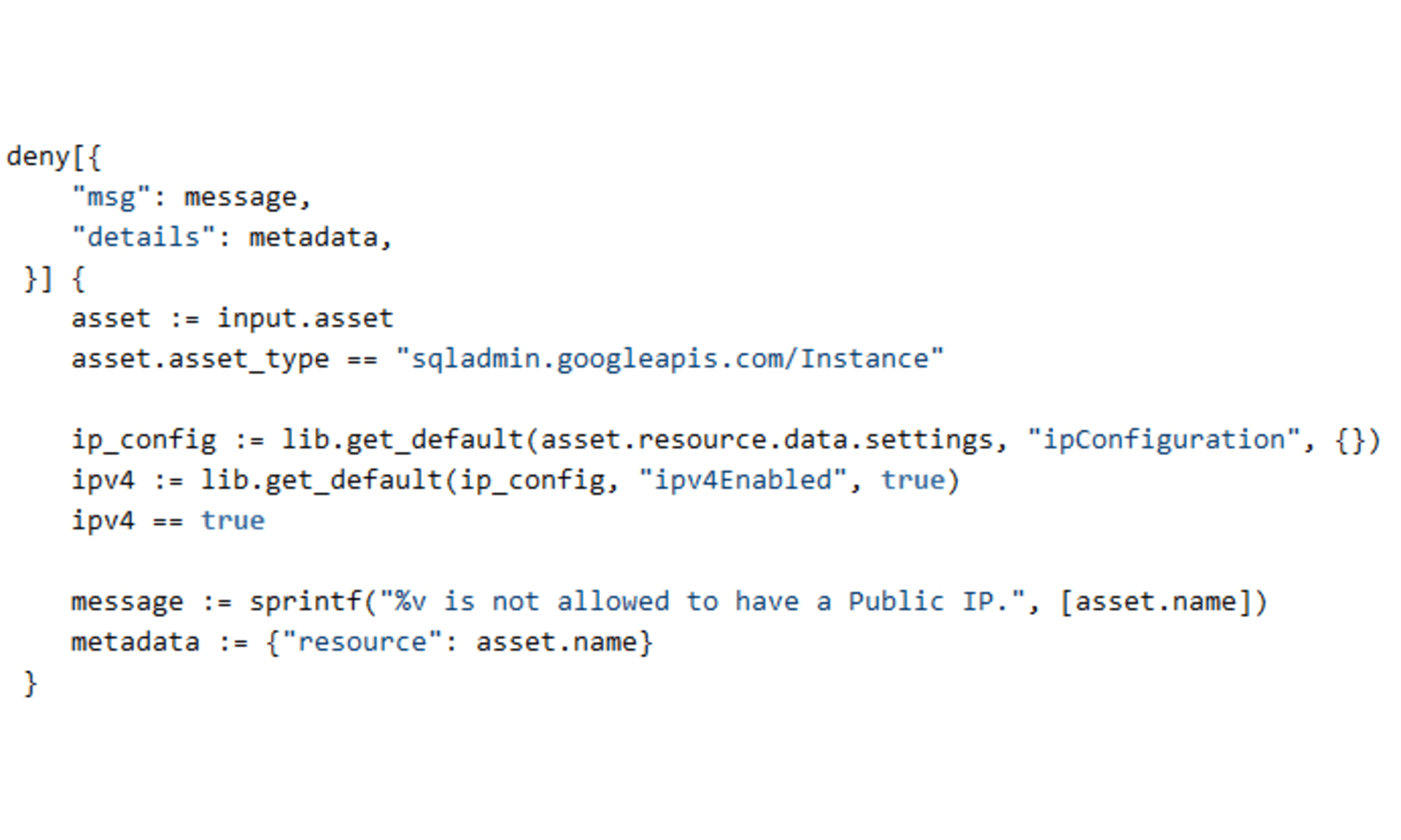 gft-image-blog-secure-terraform-delivery-pipeline-part2-7.png gft-image-blog-secure-terraform-delivery-pipeline-part2-7.png