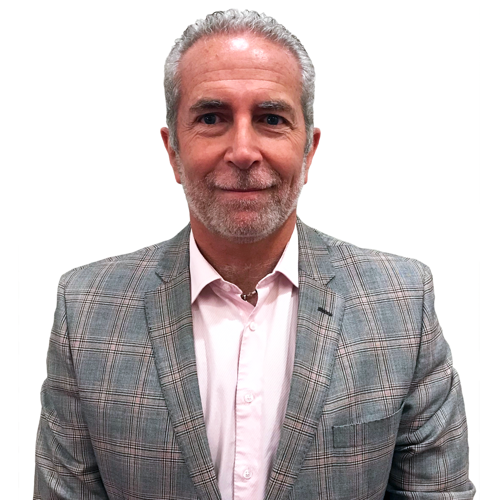 GFT Contact: Mauricio Deutsch Mauricio-Deutsch.png