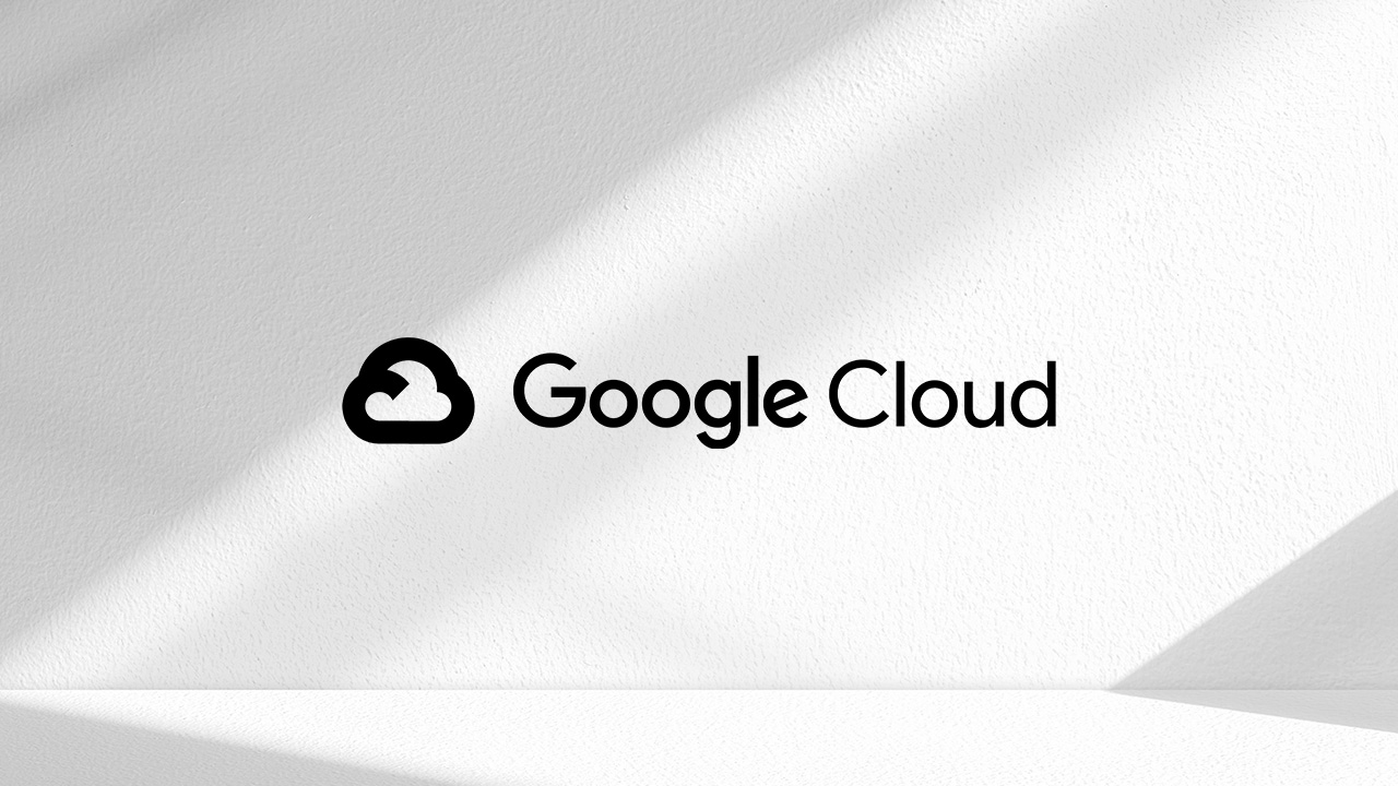 Google Cloud Logo on White Background gft-image-event-google-cloud-2025-uk.jpg