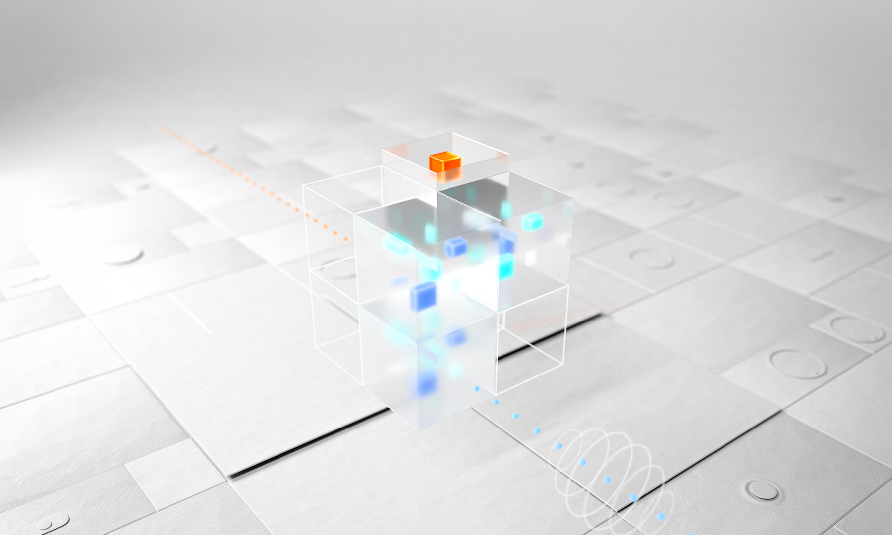 Key Visual: Manufacturing gft-key-visual-industries-manufacturing.jpg