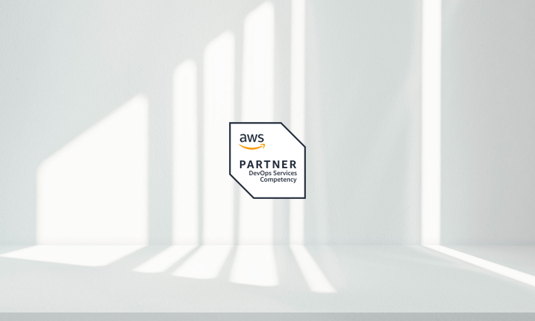 GFT AWS Partner DevOps Services Competency gft-partner-aws-devops.jpg