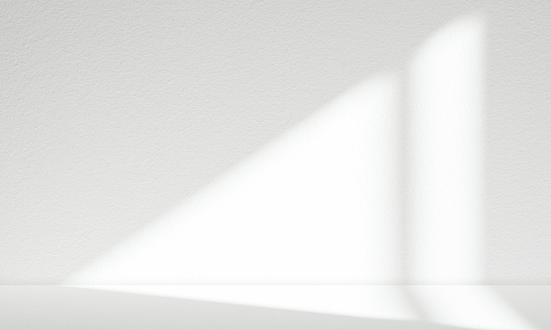 GFT Solution: Clienteling gft-image-shadow-07.jpg