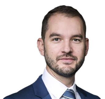 GFT Contact: Matthias Oswald gft-contact-matthias-oswald.png