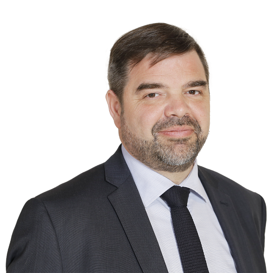 Yann Arnaud Yann_Arnaud_Macif.png