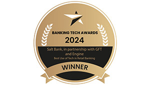 banking-tech-awards-2024.jpg banking-tech-awards-2024.jpg