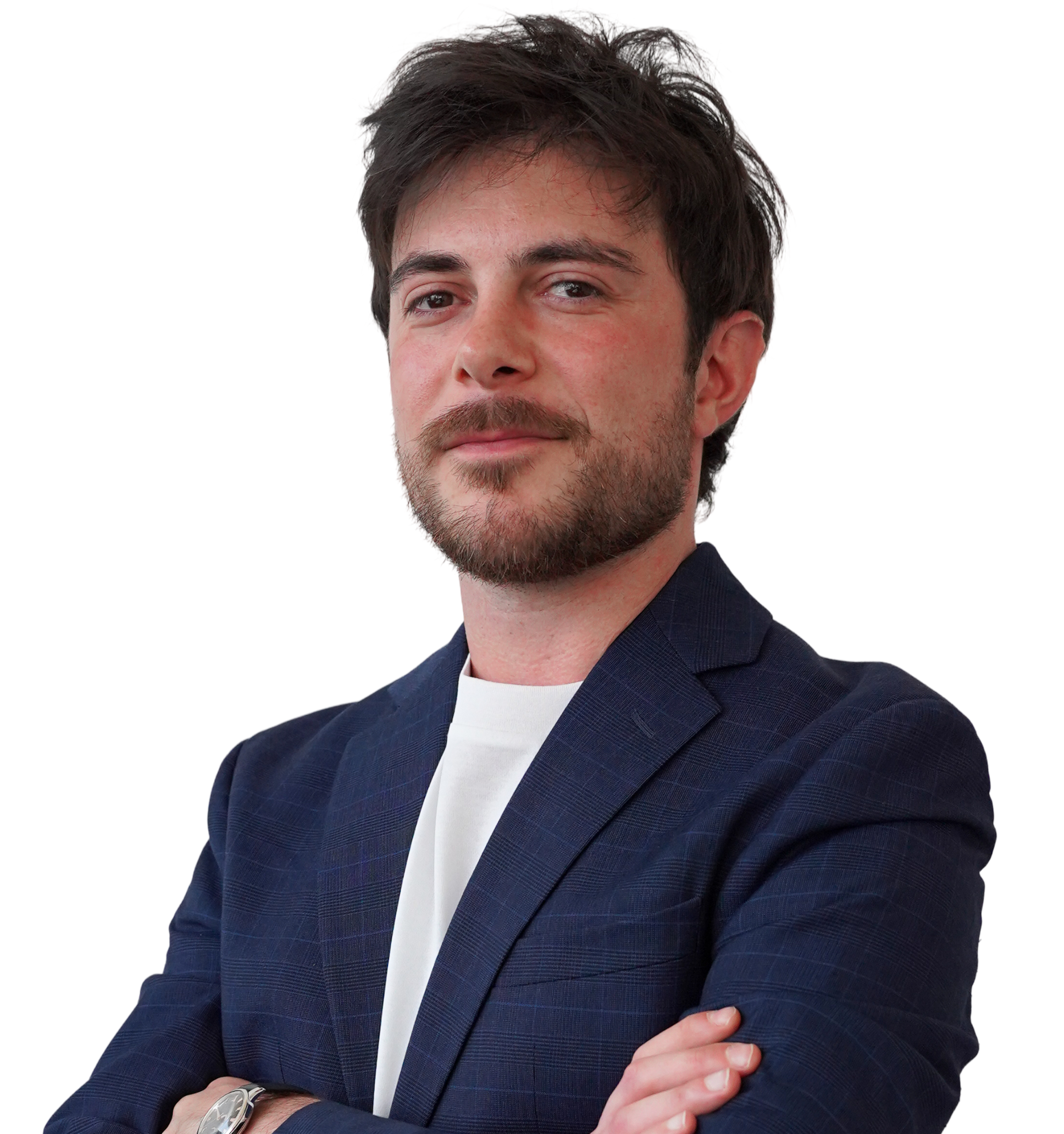 Edoardo Colaizzo gft-contact-edo-colaizzo.png